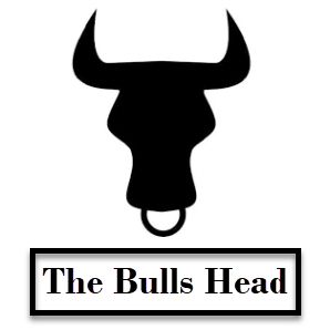 Event organiser logo